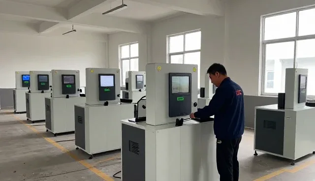 连锁门店中的化方案解决方案介绍